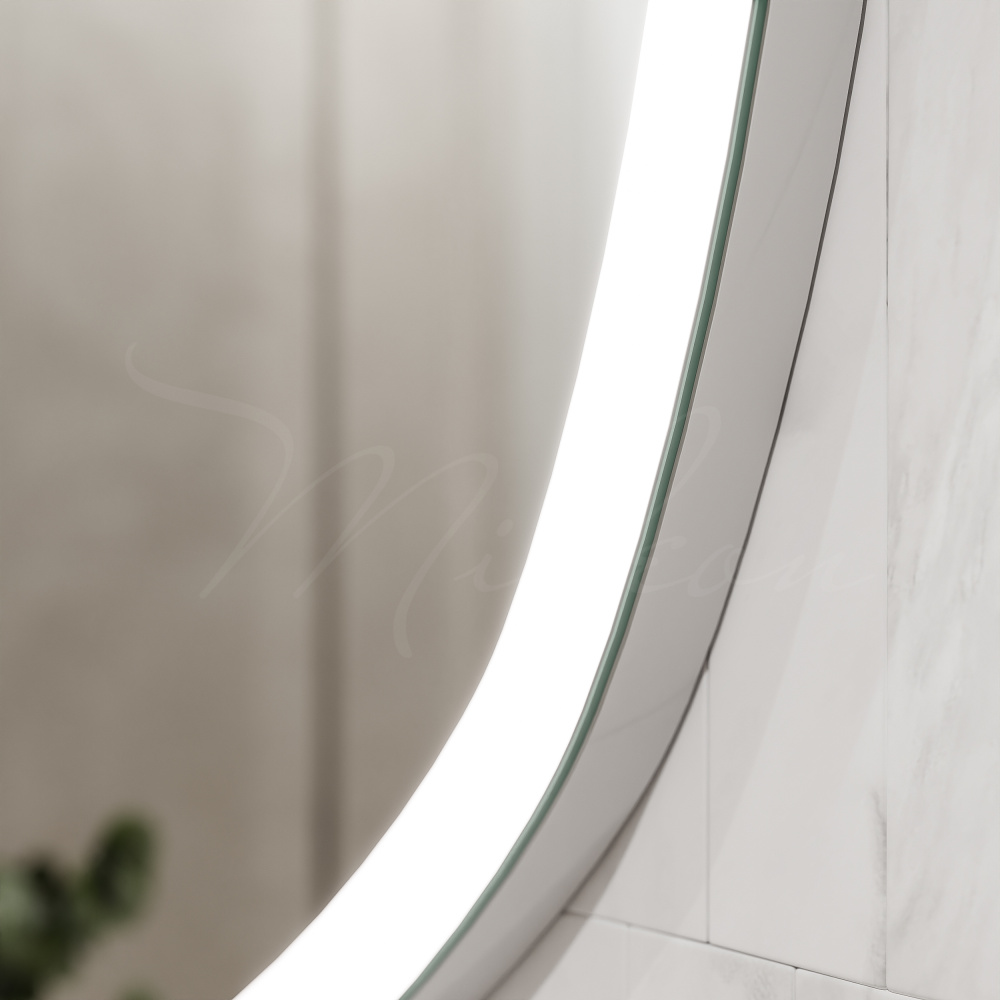 Зеркало Кант Ультра 12