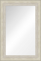 Зеркало в раме 147.6240.30.IQ