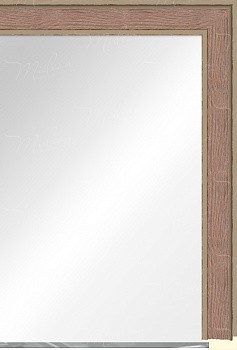 Зеркало в раме 76.3617.87.IQ