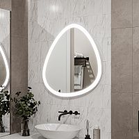 Зеркало Кант Ультра 9