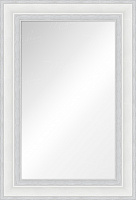 Зеркало в раме 201.7038.73.IQ