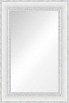 Зеркало в раме 201.7038.73.IQ