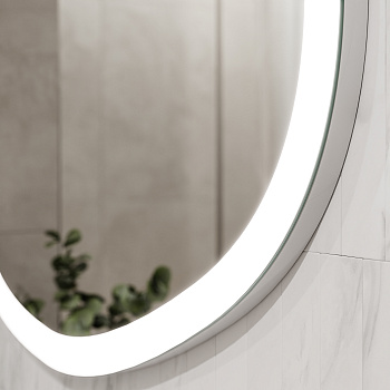 Зеркало Кант Ультра 10