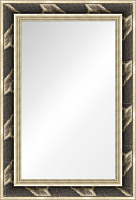 Зеркало в раме 201.7038.29.IQ