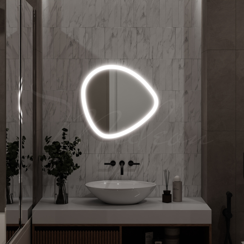 Зеркало Кант Ультра 11