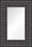 Зеркало в раме 1752.8583