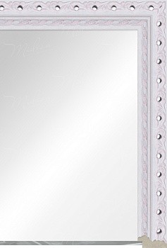 Зеркало в раме 100.4522.34.IQ