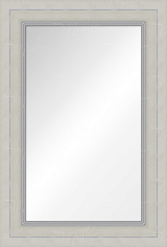 Зеркало 456.M70.683