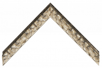 Зеркало 355.43.075