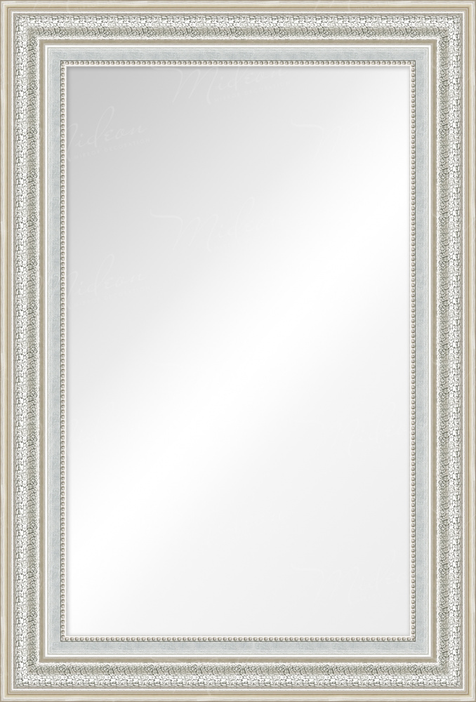 Зеркало в раме 109.6525.13.IQ