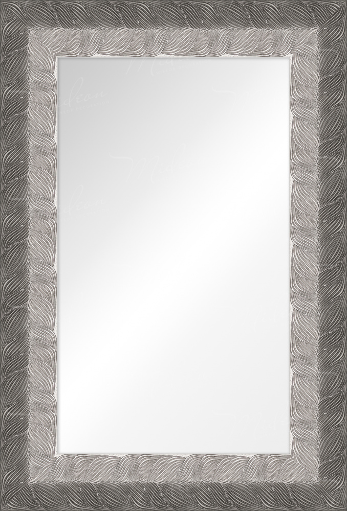Зеркало в раме 74.7620.21.IQ