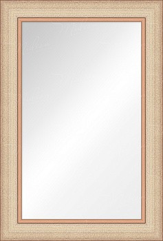 Зеркало в раме 222.6126.02.IQ