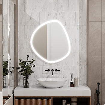 Зеркало Кант Ультра 14