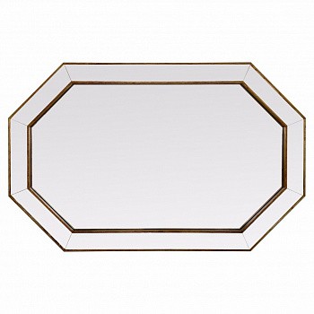 Зеркало "Henri"