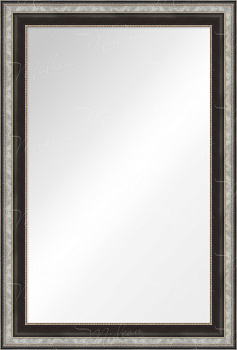 Зеркало U 534-01