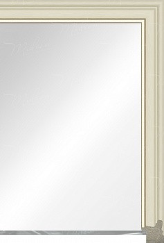 Зеркало в раме 136.3334.48.IQ