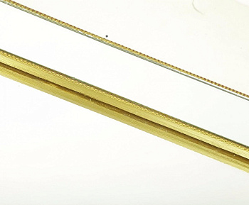 Зеркало "Irresistibility"