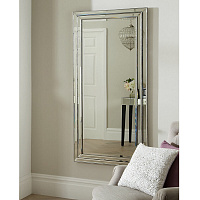 Зеркало в полный рост "Анри"
