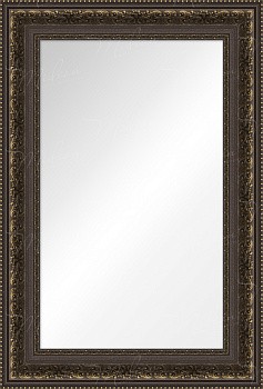 Зеркало в раме 37.6937.81.IQ