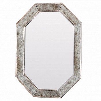 Зеркало "Ludovic"