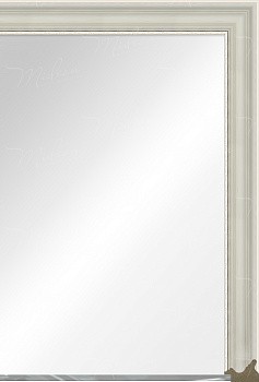 Зеркало в раме 48.3221.14.IQ